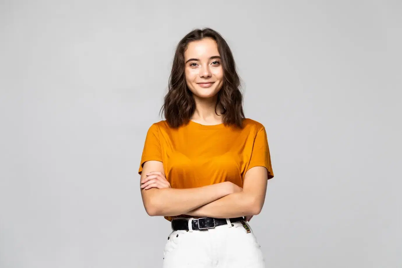Rachel W.